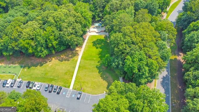 2613 Winterthur Main NW, Kennesaw, GA 30144