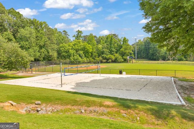 2613 Winterthur Main NW, Kennesaw, GA 30144