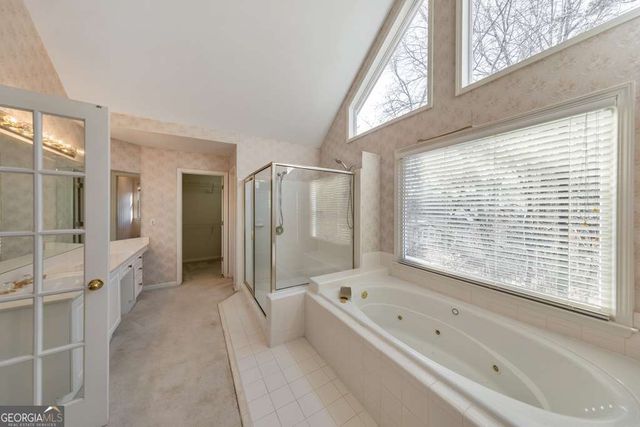 2613 Winterthur Main NW, Kennesaw, GA 30144