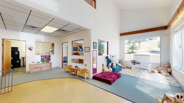 225 E Palouse River Drive, Moscow, ID 83843