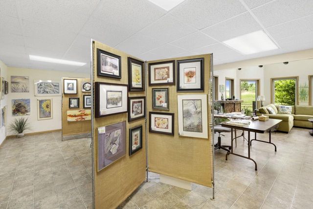 N8071 HATCH LAKE ROAD, Iola, WI 54945