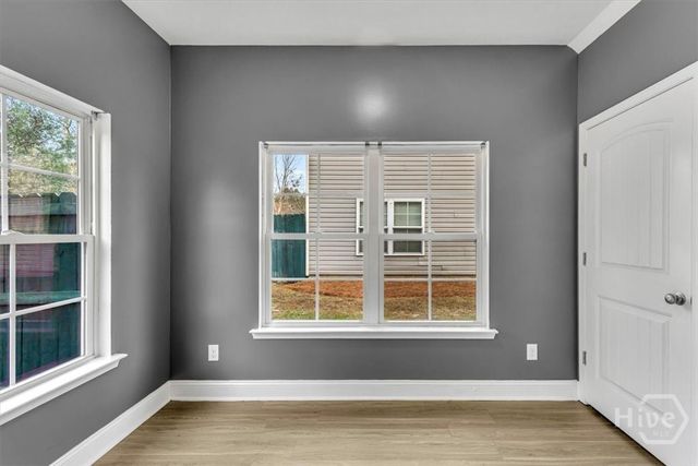 130 Kepler, Richmond Hill, GA 31324