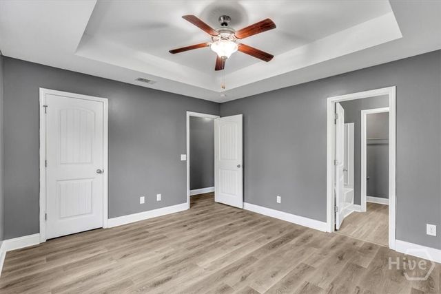 130 Kepler, Richmond Hill, GA 31324