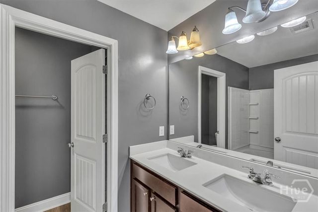 130 Kepler, Richmond Hill, GA 31324