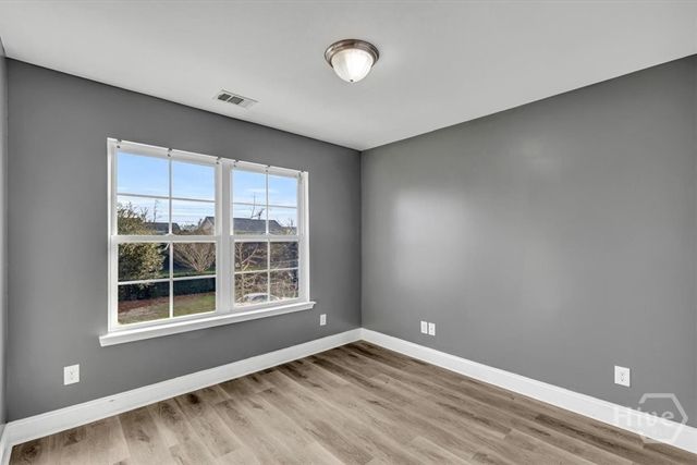 130 Kepler, Richmond Hill, GA 31324