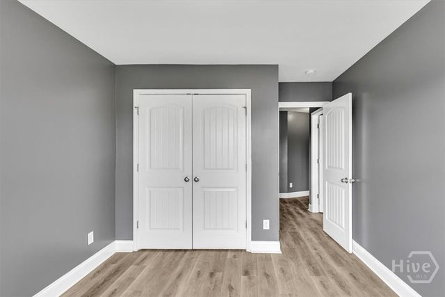 130 Kepler, Richmond Hill, GA 31324