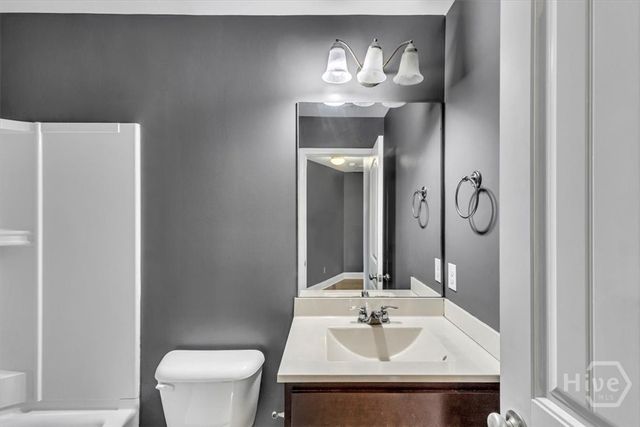 130 Kepler, Richmond Hill, GA 31324