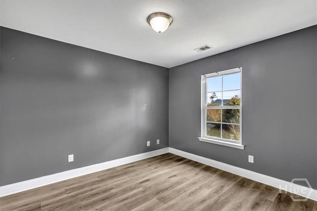 130 Kepler, Richmond Hill, GA 31324