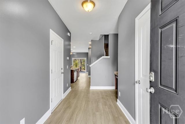 130 Kepler, Richmond Hill, GA 31324