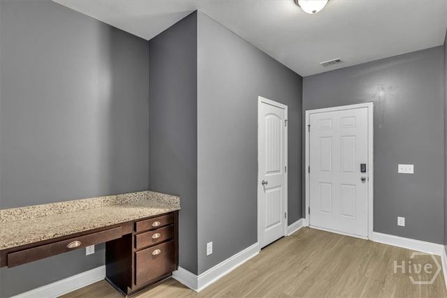 130 Kepler, Richmond Hill, GA 31324