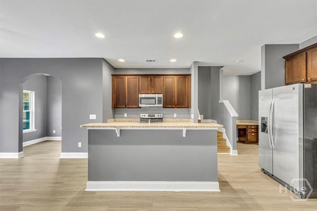 130 Kepler, Richmond Hill, GA 31324