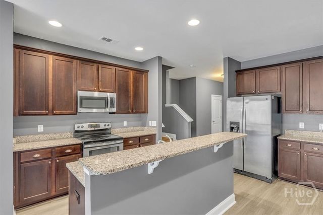 130 Kepler, Richmond Hill, GA 31324