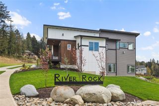 4327 Joyce Court SE #Lot14, Auburn, WA 98092
