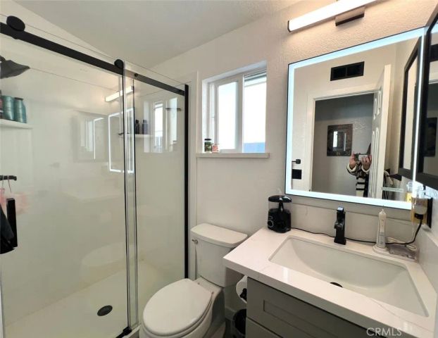 449 W Tefft 22, Nipomo, CA 93444