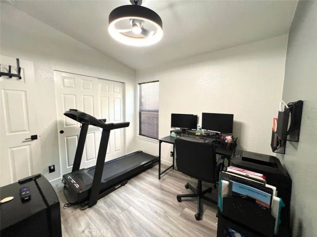 449 W Tefft 22, Nipomo, CA 93444