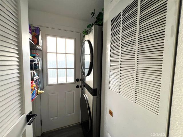 449 W Tefft 22, Nipomo, CA 93444