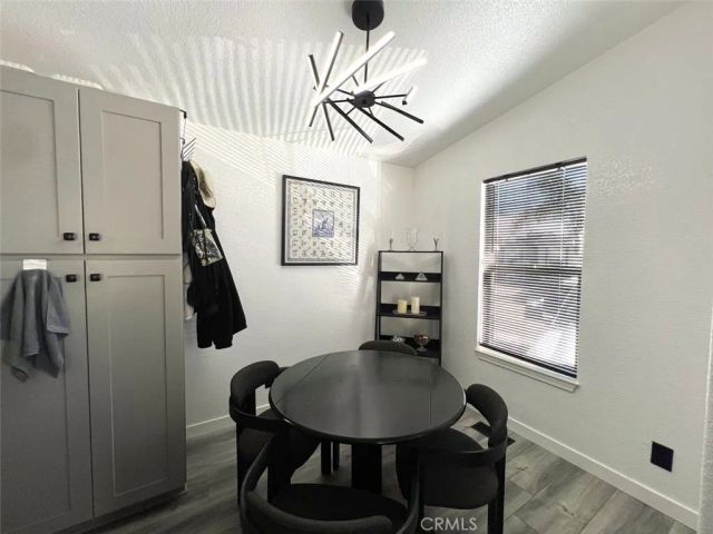 449 W Tefft 22, Nipomo, CA 93444