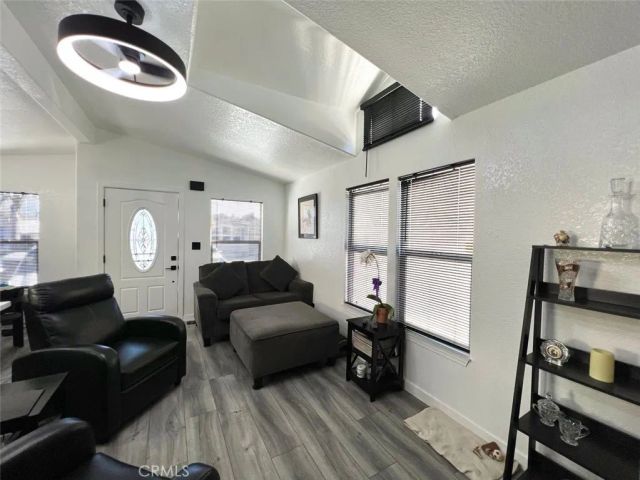 449 W Tefft 22, Nipomo, CA 93444