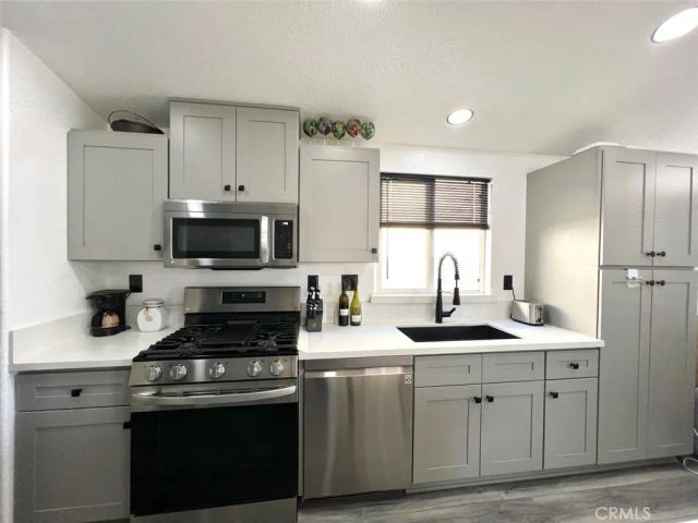 449 W Tefft 22, Nipomo, CA 93444