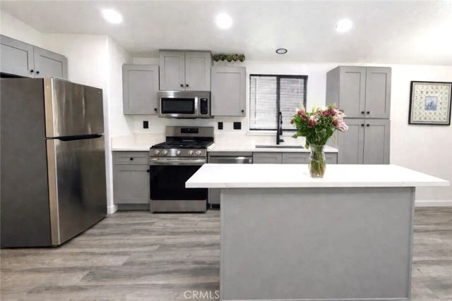 449 W Tefft 22, Nipomo, CA 93444