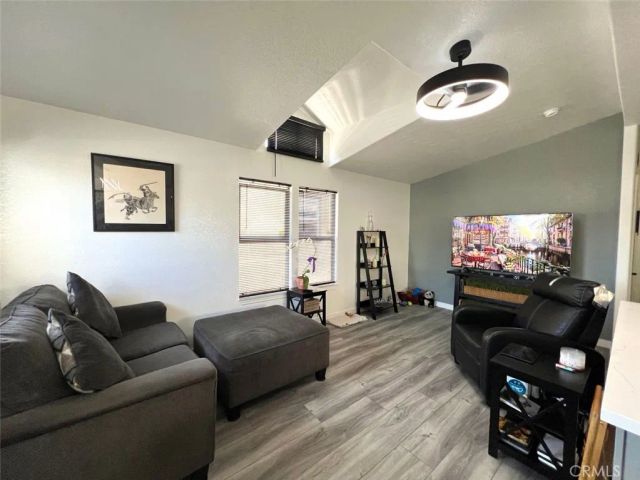 449 W Tefft 22, Nipomo, CA 93444