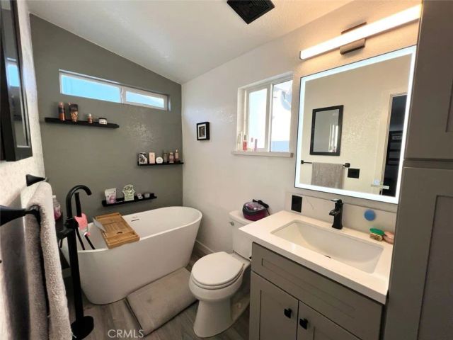 449 W Tefft 22, Nipomo, CA 93444