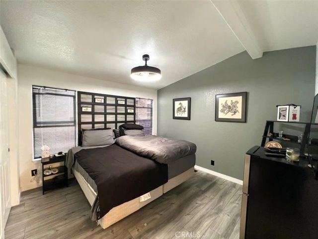 449 W Tefft 22, Nipomo, CA 93444