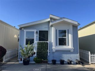 449 W Tefft 22, Nipomo, CA 93444