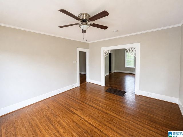 179 POPLAR SPRINGS DRIVE, Mulga, AL 35118