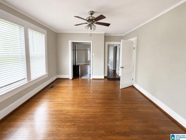 179 POPLAR SPRINGS DRIVE, Mulga, AL 35118