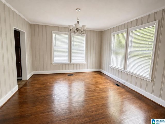 179 POPLAR SPRINGS DRIVE, Mulga, AL 35118