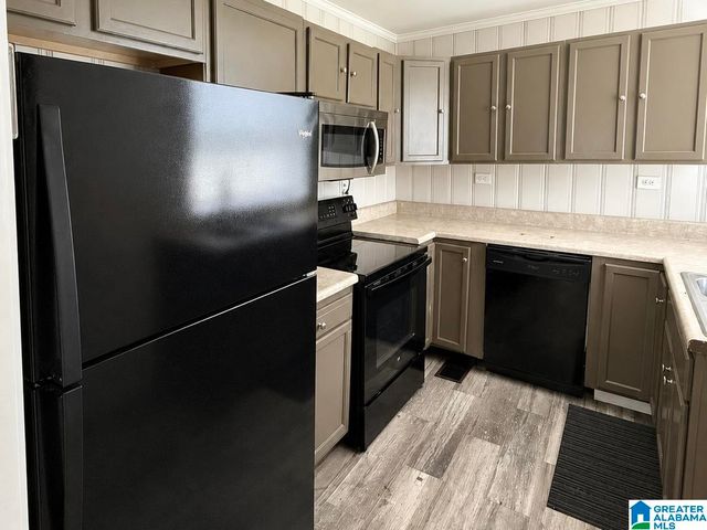 179 POPLAR SPRINGS DRIVE, Mulga, AL 35118