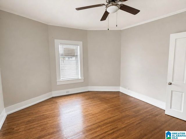 179 POPLAR SPRINGS DRIVE, Mulga, AL 35118