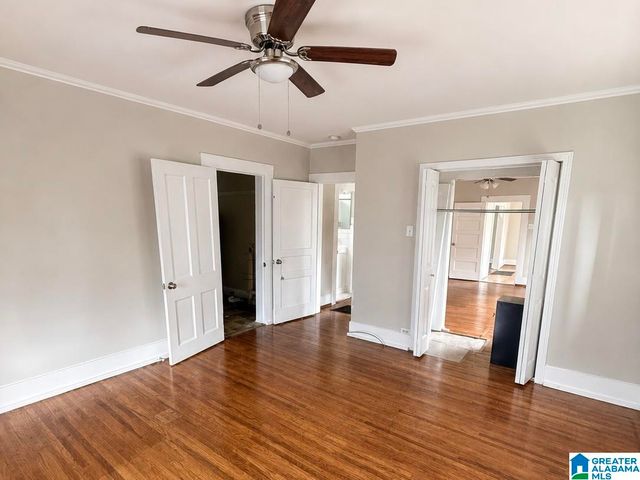 179 POPLAR SPRINGS DRIVE, Mulga, AL 35118