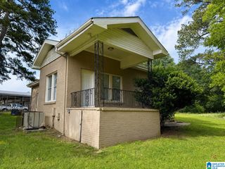 179 POPLAR SPRINGS DRIVE, Mulga, AL 35118