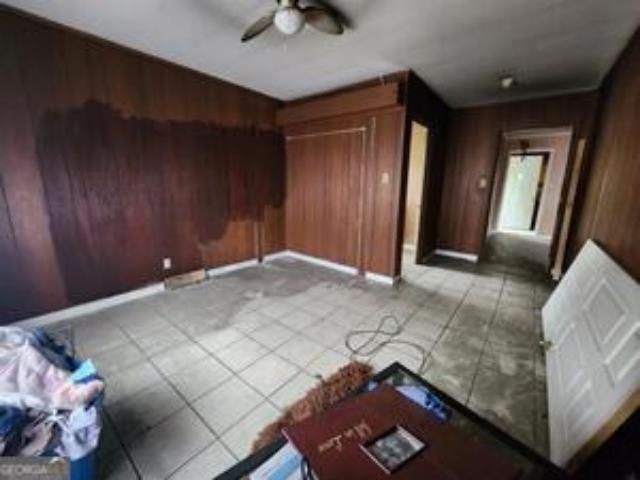 377 Grant Ave, Macon, GA 31201