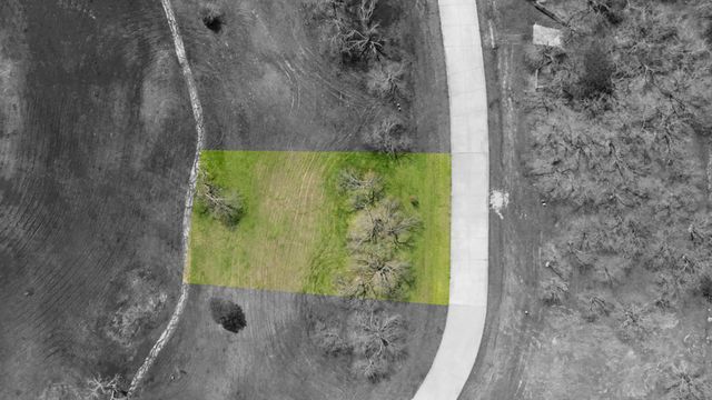 155 Roberts Run, Sherman, TX 75092