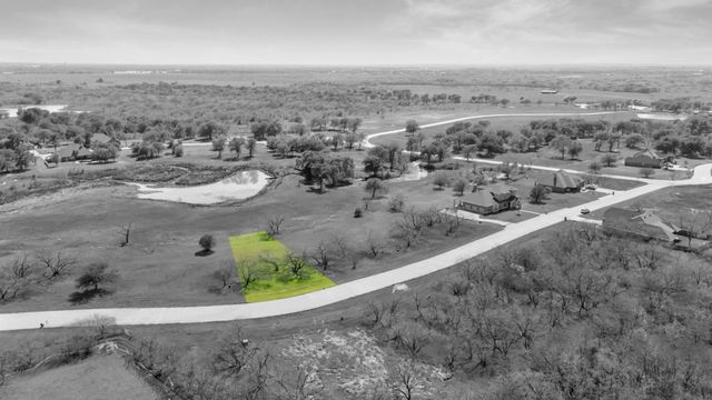 155 Roberts Run, Sherman, TX 75092