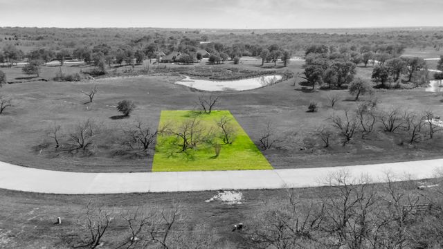 155 Roberts Run, Sherman, TX 75092