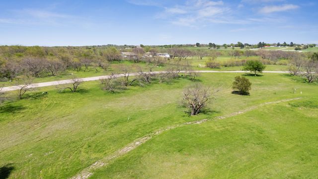 155 Roberts Run, Sherman, TX 75092