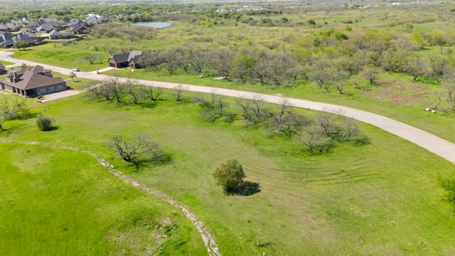 155 Roberts Run, Sherman, TX 75092