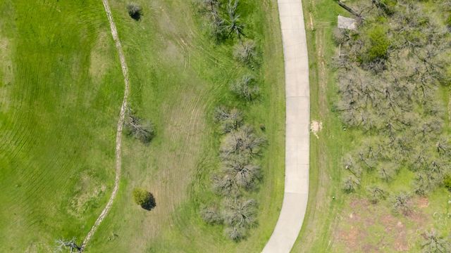 155 Roberts Run, Sherman, TX 75092