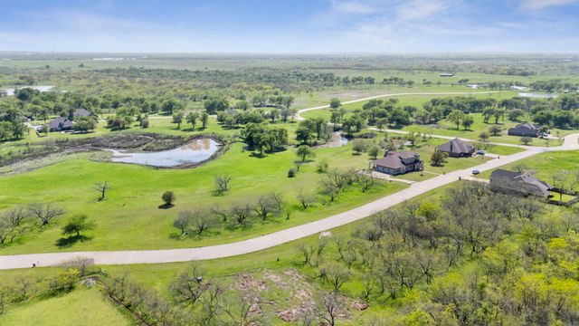 155 Roberts Run, Sherman, TX 75092
