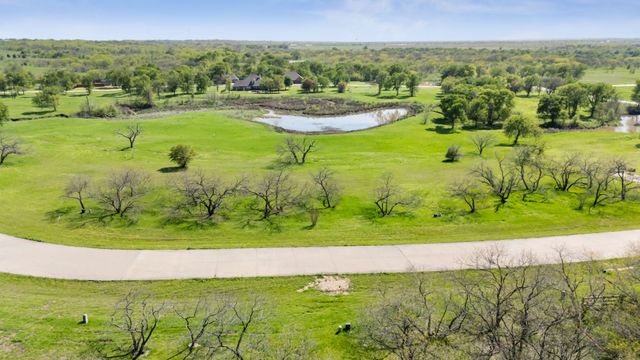 155 Roberts Run, Sherman, TX 75092