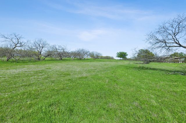 155 Roberts Run, Sherman, TX 75092
