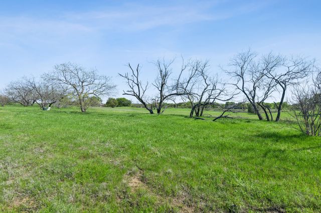 155 Roberts Run, Sherman, TX 75092