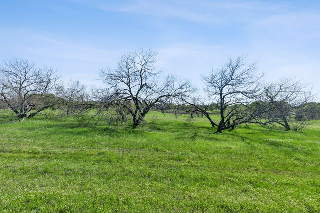 155 Roberts Run, Sherman, TX 75092