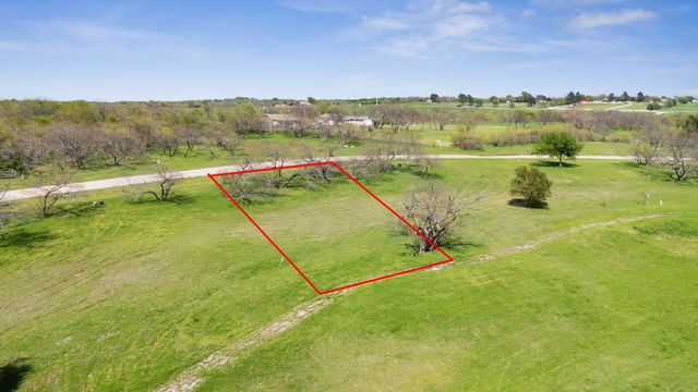 155 Roberts Run, Sherman, TX 75092