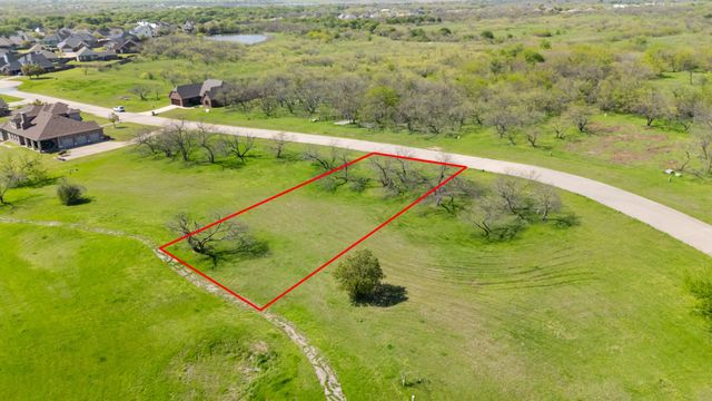 155 Roberts Run, Sherman, TX 75092
