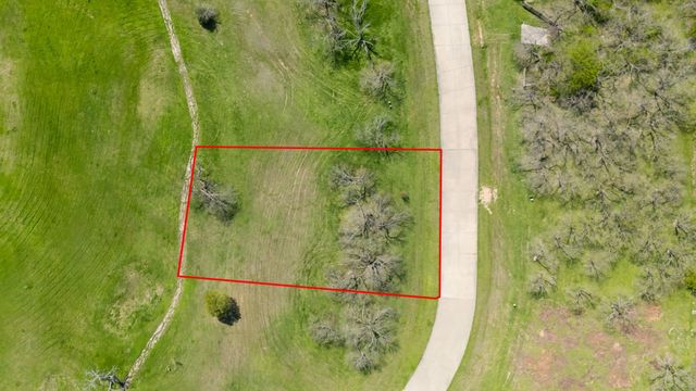 155 Roberts Run, Sherman, TX 75092